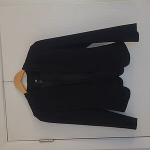 H & M Womens Blazer